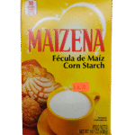 Maizena Corn Starch 400g