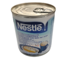 Cebon El Mordjene Pure Vegetable Fat 900g