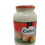 Calvé Mayonnaise 825ml