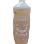 National Colored Table Vinegar