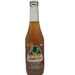 Jarritos Tamarind 370ml