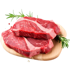 Viande