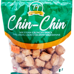 Jus de fruits tropicaux Juver