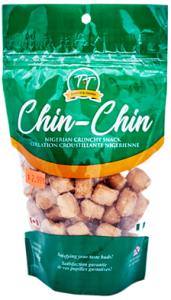 Jus de fruits tropicaux Juver