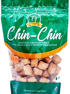 Juver 10 Fruits Juice