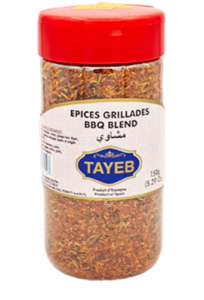 Jus tropical Juver Jus