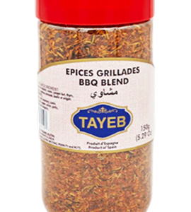 Juver Tropical Juice