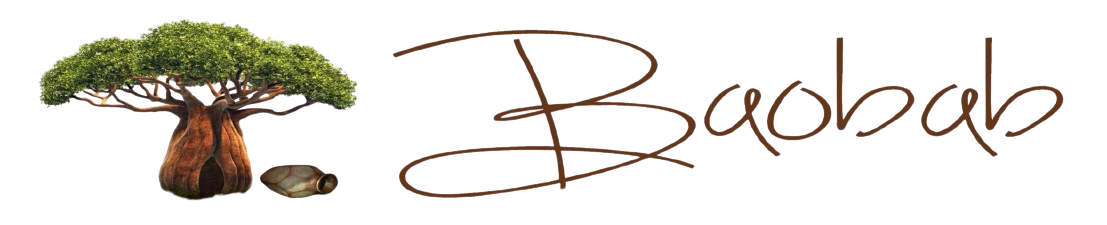 IMG_20181028_193814-removebg-preview