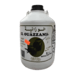 El Ouazzania huile d'olive vierge 2L