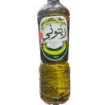 Zaytouni Olive Oil 1L