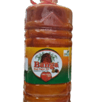 Banga Red Palm Oil 4L
