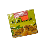 Madrugada Cha Misto Maracuja 15g