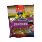 Da Terrinha Chimichurri 20g