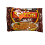 AjinomotoSazon Feijao