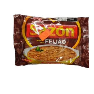 AjinomotoSazon Feijao