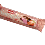 Nestlé Sensacao Sabor Morango