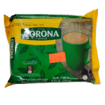 Corona Traditional Boisson sucré de Cacao 250g