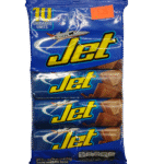 Jet 10 Units