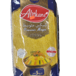 Alitkane couscous Moyen 5kg