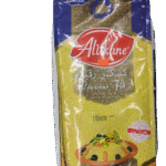 Alitkane Couscous fin 5kg