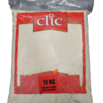 Clic Farine de Mais Jaune10 kg