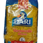 Dari Medium vermicelli 550g