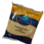 L'epi d'Or Orzo 500g