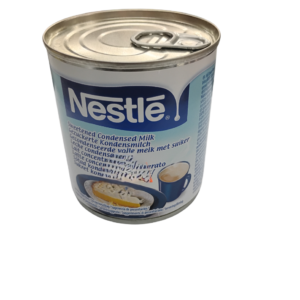 Nestlé Lait Concentré sucré 308ml