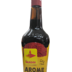Maggi Arome 768ml/960g