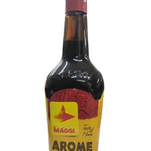 Maggi Arome 768ml/960g