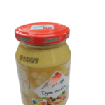 Lesieur Moutarde de Dijon