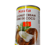 Sada Crème de Coco 400ml