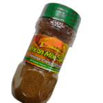 Kotoko Brand Mélange d'Épices 100g