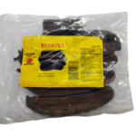 kotoko Brand Prekesse