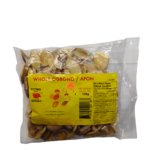 Kotoko Brand Ogbono Entiere (Apon) 50g