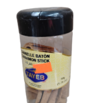 Tayeb Cinnamon Stick 50g