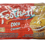 Festival Coconut 403g