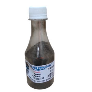 Délices des Tropiques Mbongo