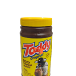 Toddy Original 370g