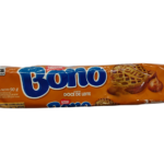 Nestlé Bono Doce de Leite 90g