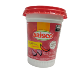 Arisco 300g