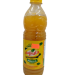 Drafuta Marajuca 500ml