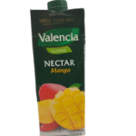 Valencia Nectar Mangue 1L 