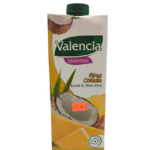 Valencia Pina Colada 1L