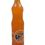 Fanta 50cl 