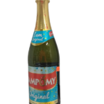 I Am Original Champomy 75cl