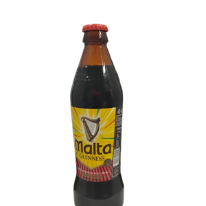 Malta Guiness 330ml
