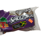 HTB Pain Epices 130g