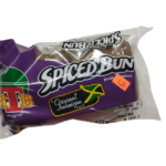 HTB Pain d'épices 340g