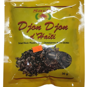 Sada Djon Djon 30g